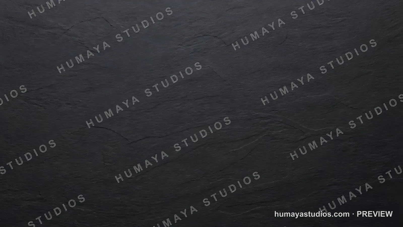 Dark gray slate stone texture background for design