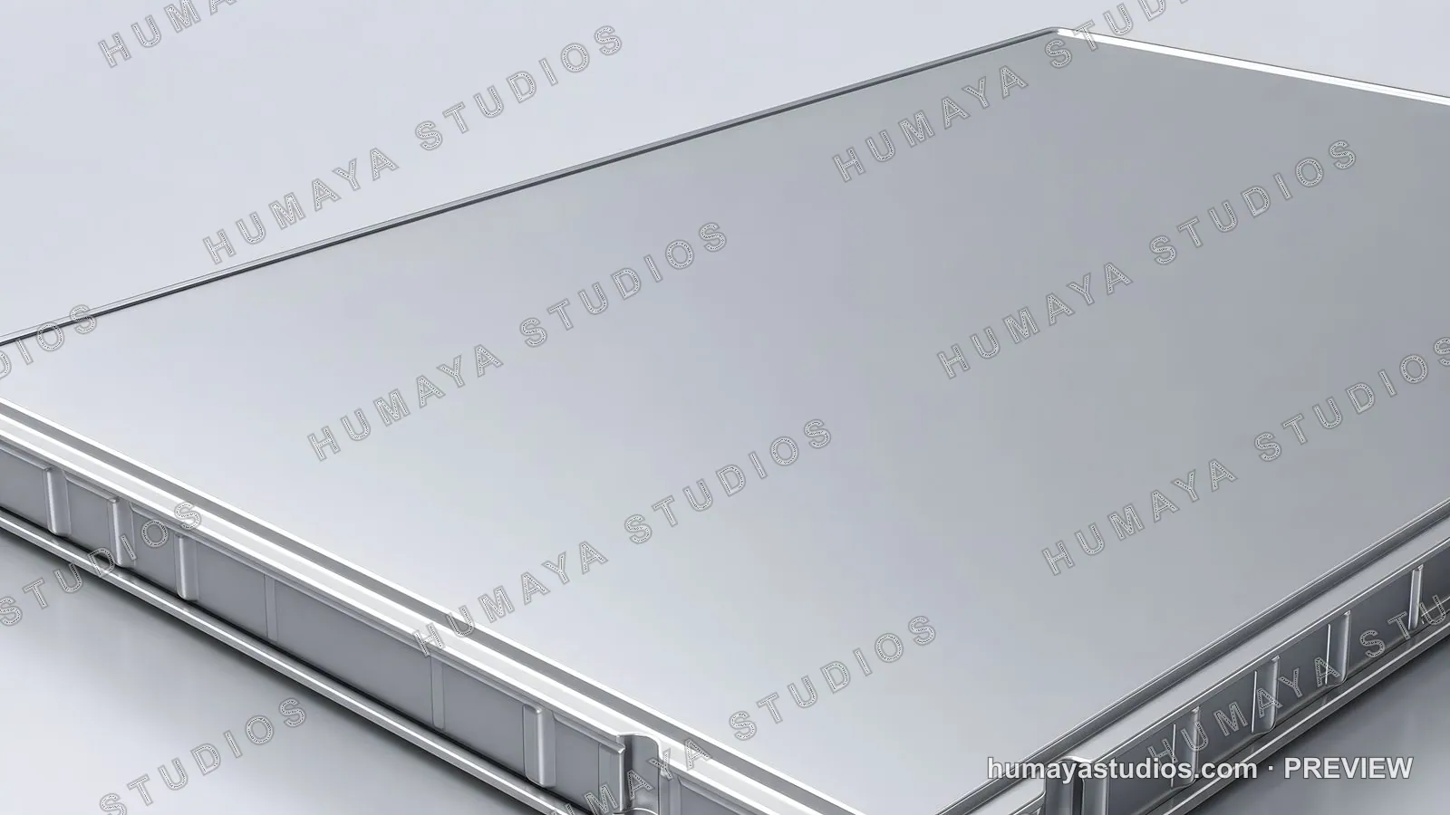 Prismatic EV Battery Cell, High-Capacity Energy Storage