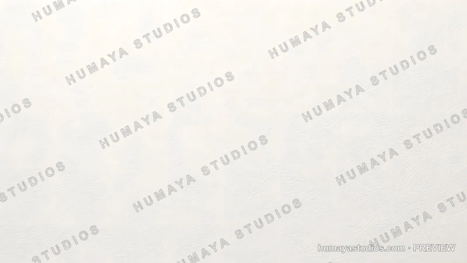 Clean White Texture Background with Subtle Pattern