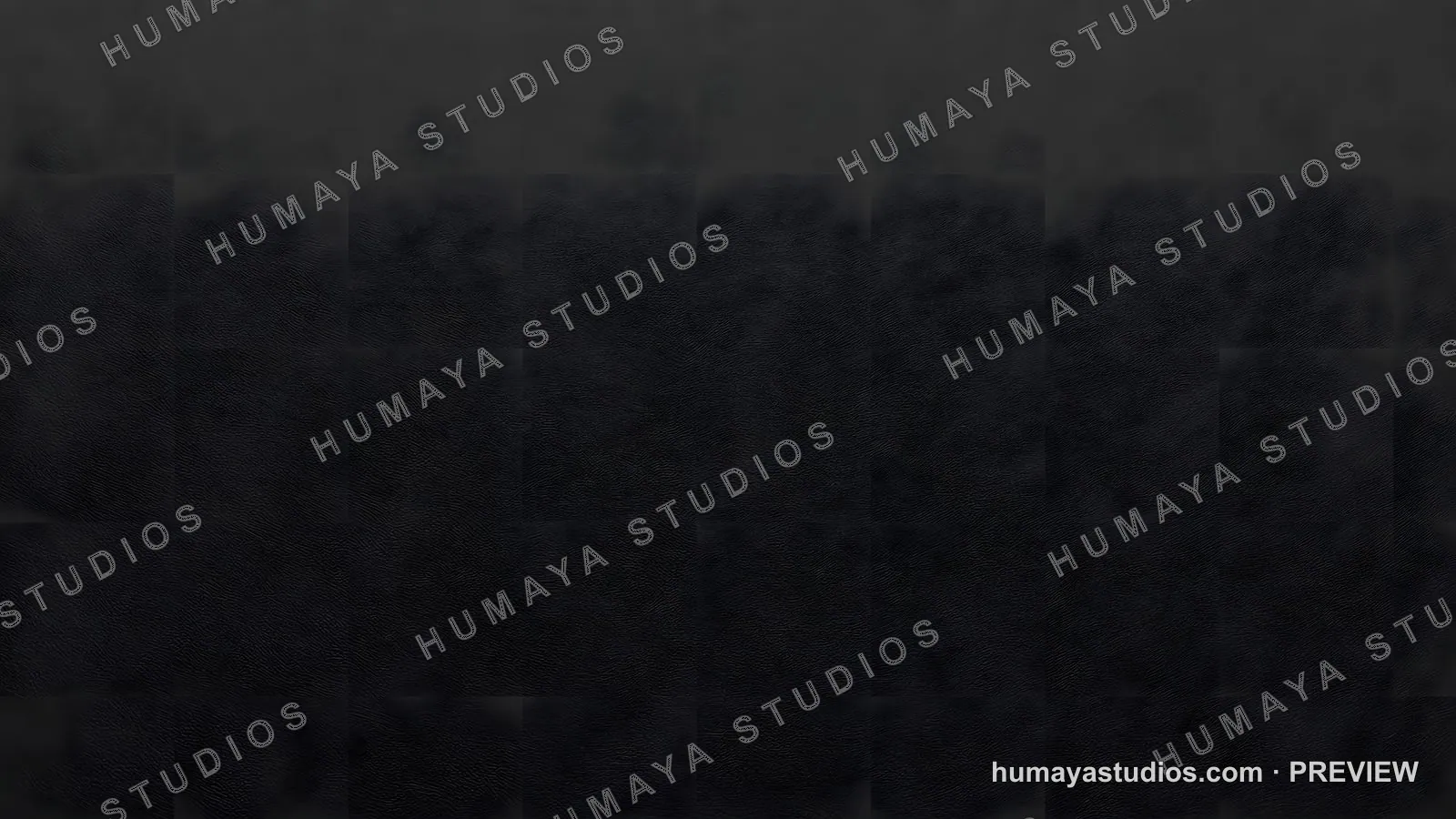 Dark luxury leather texture background