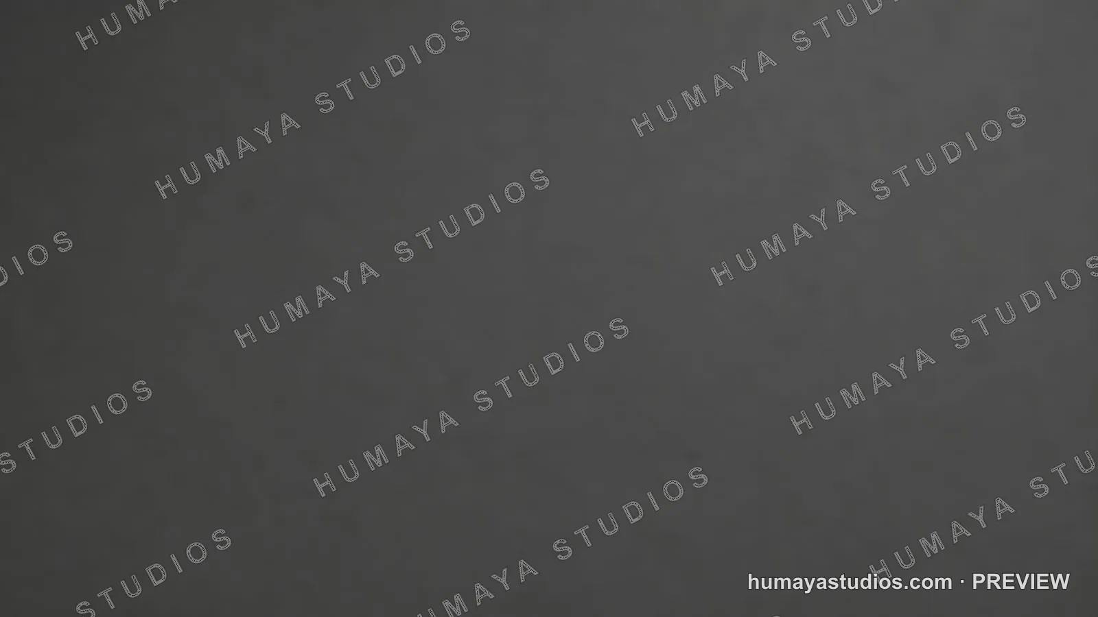 Dark Gray Textured Paper Background