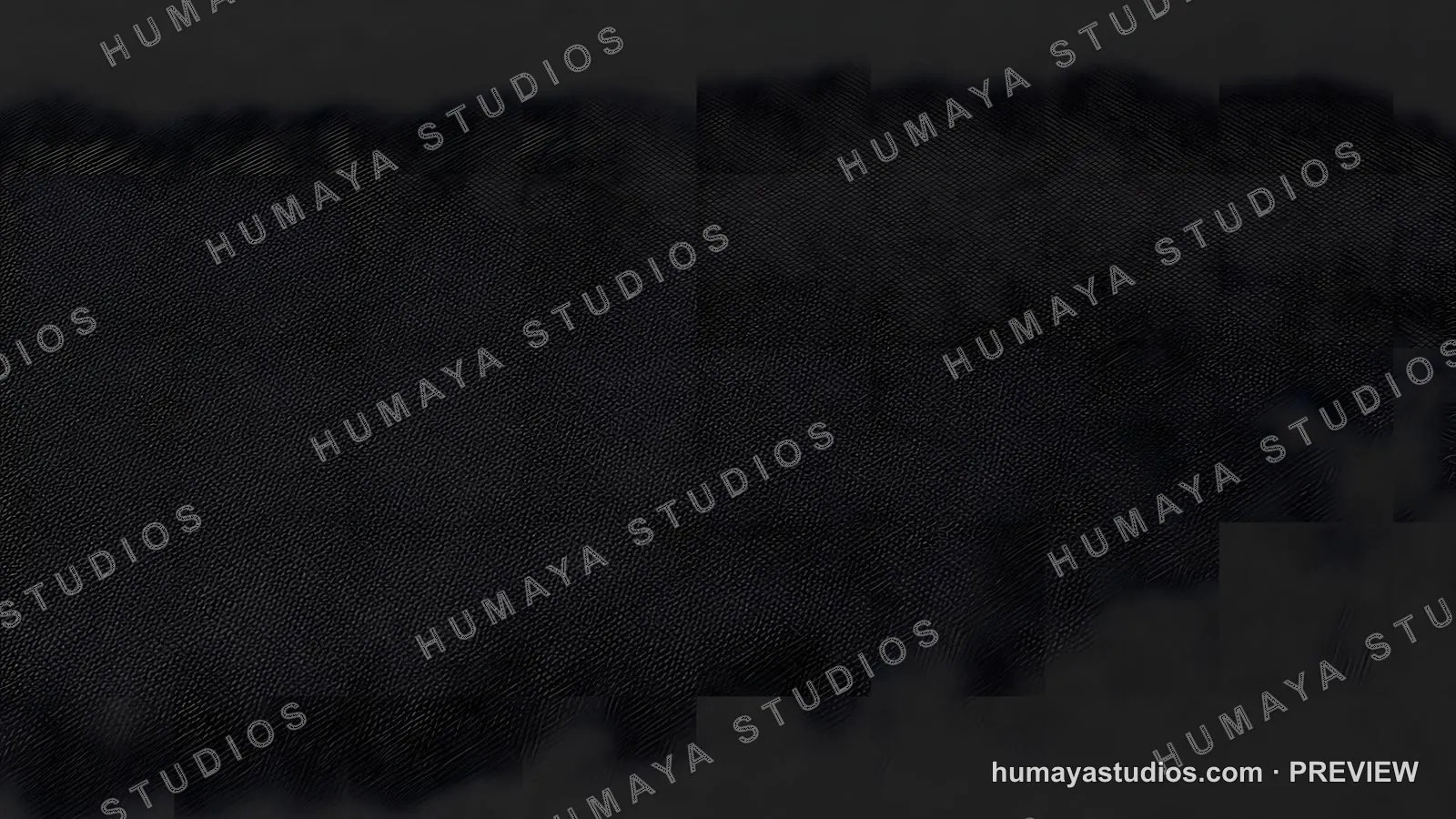 Dark textured carbon fiber fabric background or pattern