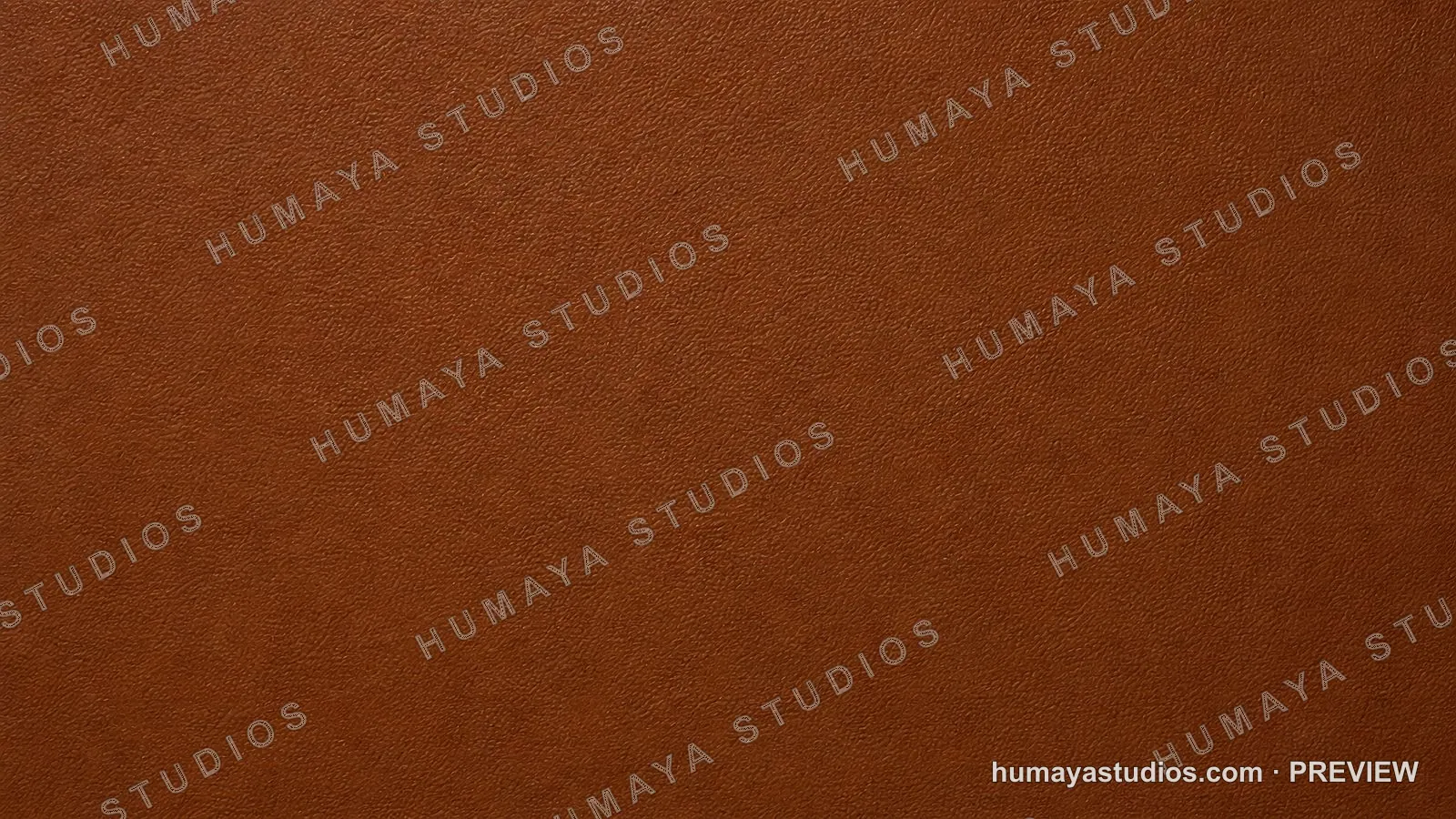 Brown Leather Texture Background