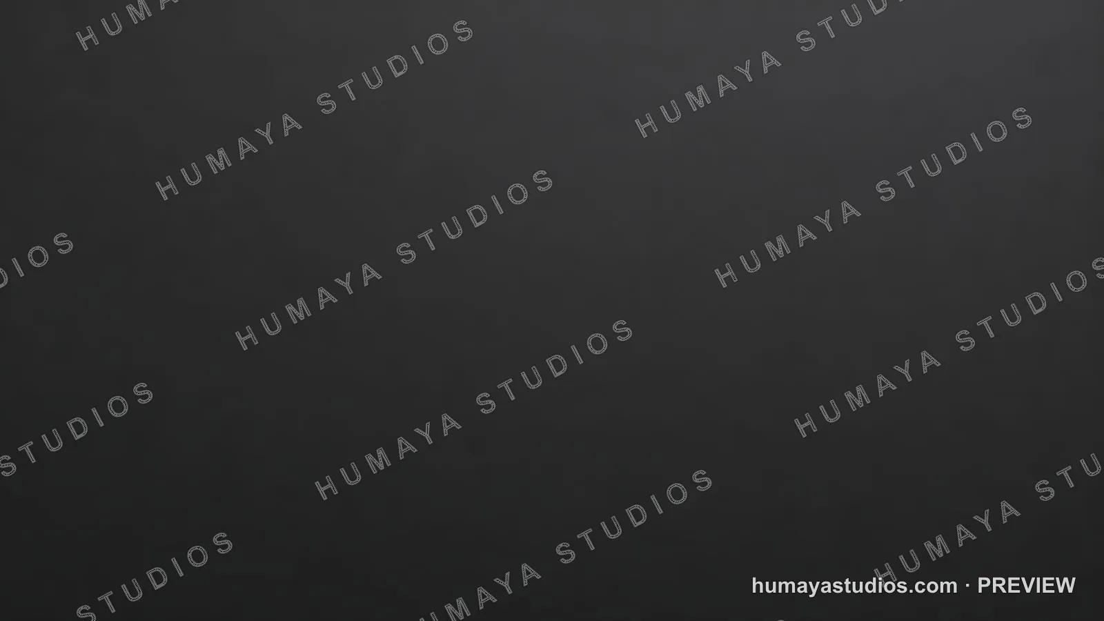 Dark gray gradient abstract background texture