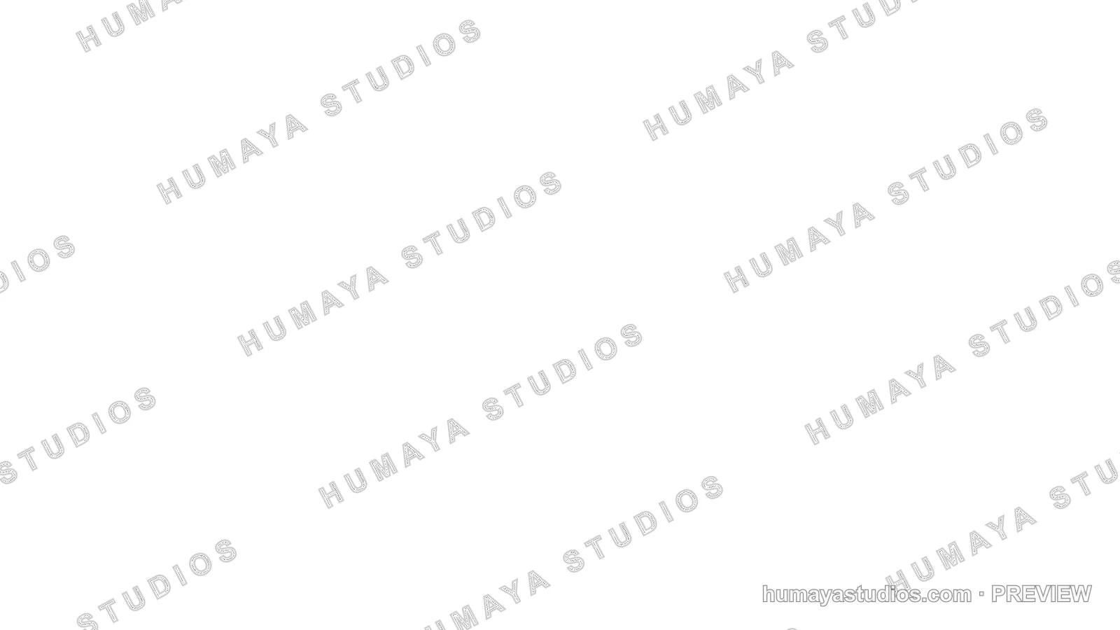 Blank white background for commercial use and design projects