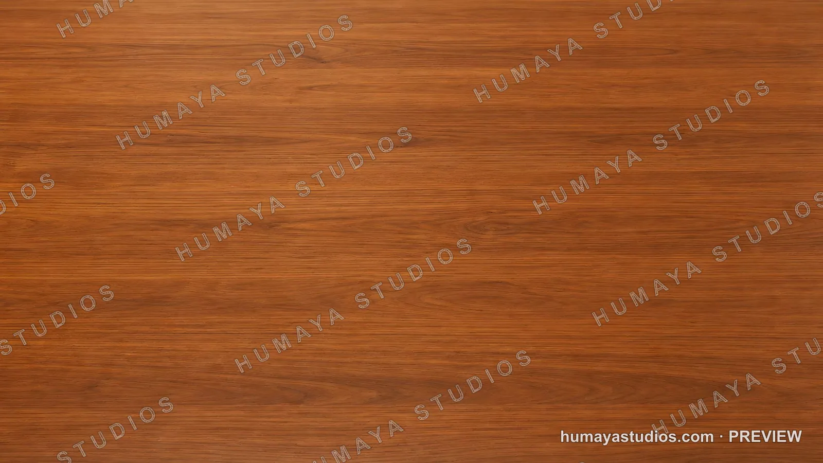 Warm Wood Grain Surface Texture Background