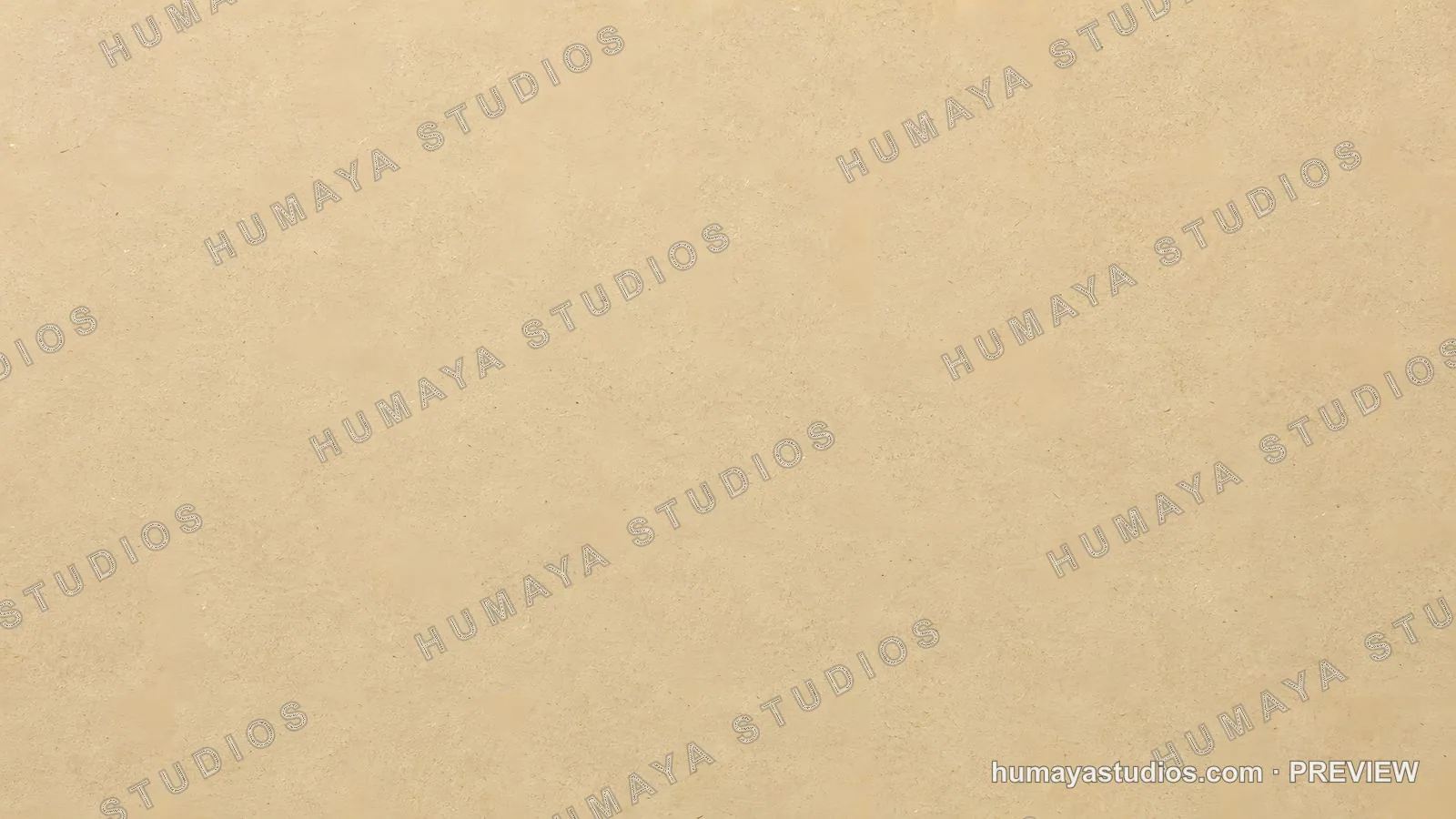 Beige Wall Texture Background