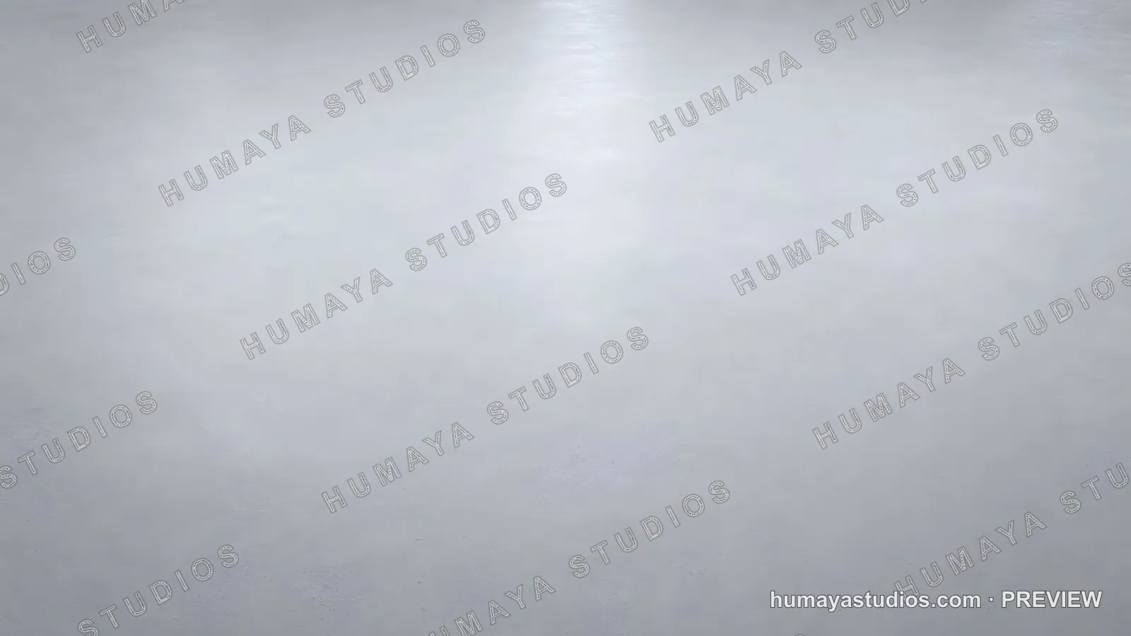 Grey concrete floor surface background texture with soft lighting