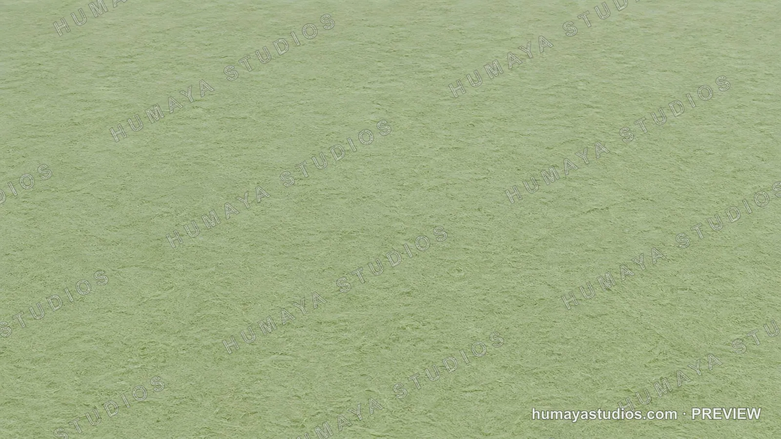 Green handmade paper texture background with organic fibrous patterns