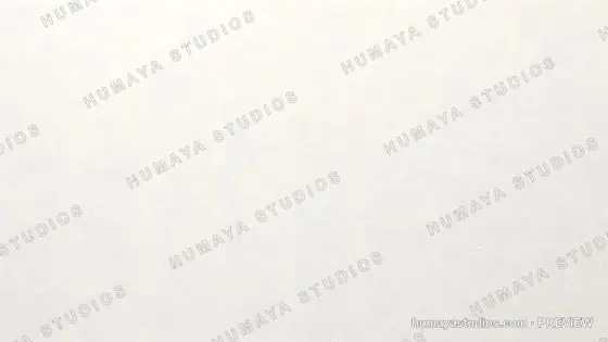 Clean White Texture Background with Subtle Pattern