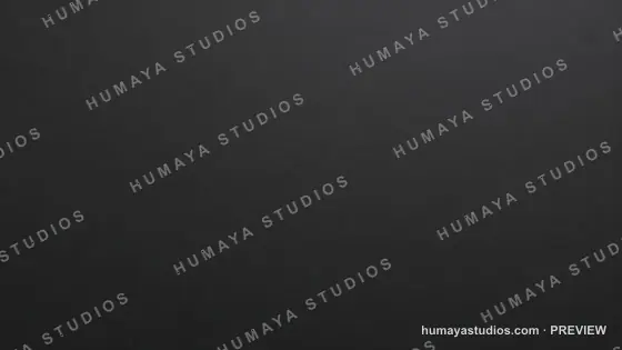 Dark gray gradient abstract background texture