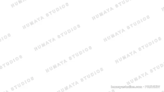 Blank white background for commercial use and design projects