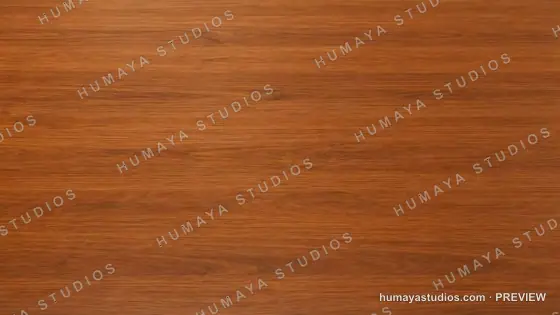 Warm Wood Grain Surface Texture Background