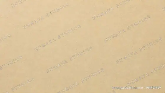 Beige Wall Texture Background