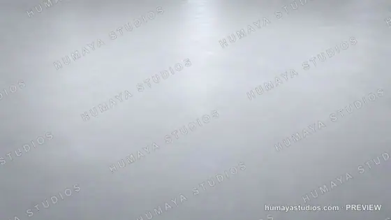 Grey concrete floor surface background texture with soft lighting